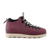 Native Shoes Черевики  Fitzsimmons Citylite Bordo 31106800-6121 36 - зображення 3