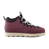 Native Shoes Черевики  Fitzsimmons Citylite Bordo 31106800-6121 36 - зображення 4