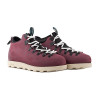 Native Shoes Черевики  Fitzsimmons Citylite Bordo 31106800-6121 36 - зображення 6