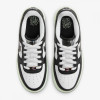 Nike Кросівки  Air Force 1 Low Black/White FZ5529-103 39 - зображення 4