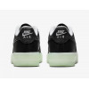 Nike Кросівки  Air Force 1 Low Black/White FZ5529-103 39 - зображення 6