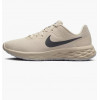 Nike Кросівки  Revolution 6 Next Beige DC3728-101 45 - зображення 1