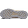 Nike Кросівки  Revolution 6 Next Beige DC3728-101 45 - зображення 2