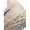 Nike Кросівки  Revolution 6 Next Beige DC3728-101 45 - зображення 3