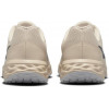 Nike Кросівки  Revolution 6 Next Beige DC3728-101 45 - зображення 4