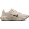 Nike Кросівки  Revolution 6 Next Beige DC3728-101 45 - зображення 5