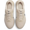 Nike Кросівки  Revolution 6 Next Beige DC3728-101 45 - зображення 6