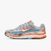 Nike Кросівки  P-6000 Metallic/Grey CT3751-001 40 - зображення 2