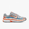 Nike Кросівки  P-6000 Metallic/Grey CT3751-001 40 - зображення 4