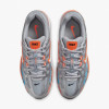 Nike Кросівки  P-6000 Metallic/Grey CT3751-001 40 - зображення 5