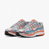 Nike Кросівки  P-6000 Metallic/Grey CT3751-001 40 - зображення 6