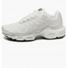 Nike Кросівки  Air Max Plus White FZ4342-001 43 - зображення 1