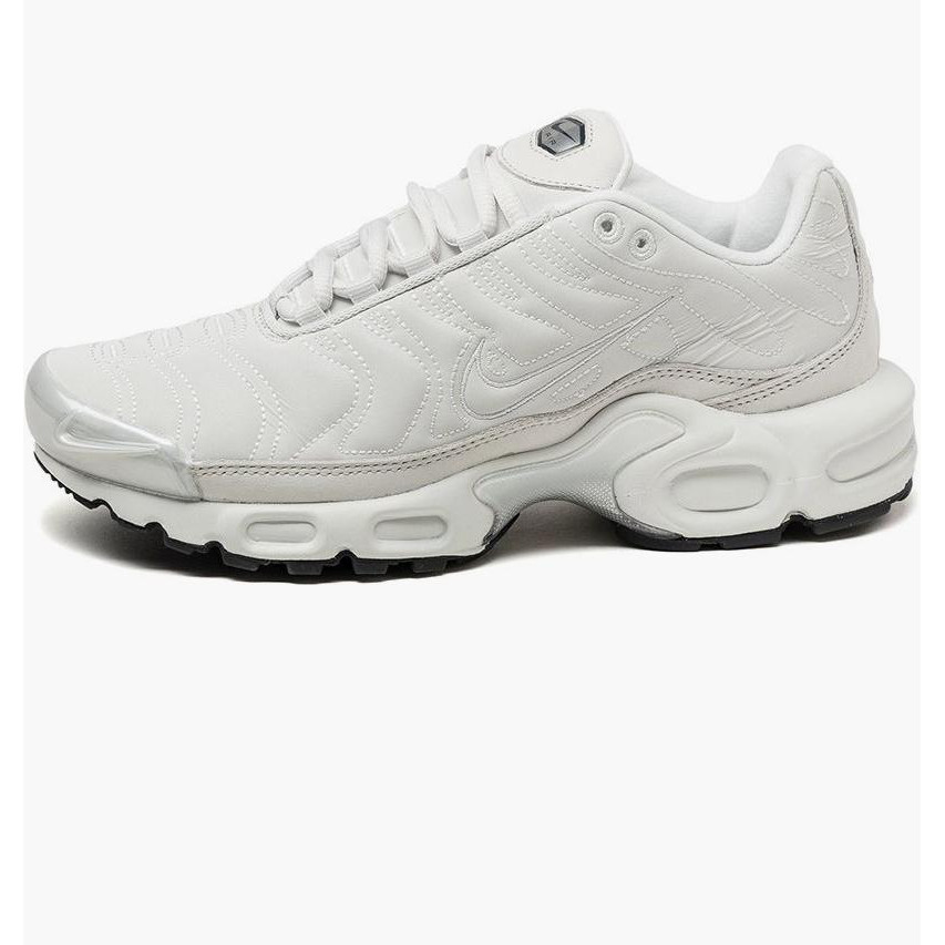 Nike Кросівки  Air Max Plus White FZ4342-001 43 - зображення 1