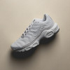 Nike Кросівки  Air Max Plus White FZ4342-001 43 - зображення 2