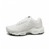 Nike Кросівки  Air Max Plus White FZ4342-001 43 - зображення 4