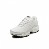 Nike Кросівки  Air Max Plus White FZ4342-001 43 - зображення 5