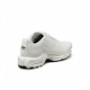 Nike Кросівки  Air Max Plus White FZ4342-001 43 - зображення 6