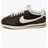 Nike Кросівки  Cortez Brown DZ2795-200 40.5 - зображення 1