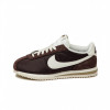 Nike Кросівки  Cortez Brown DZ2795-200 40.5 - зображення 2