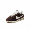 Nike Кросівки  Cortez Brown DZ2795-200 40.5 - зображення 3