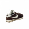 Nike Кросівки  Cortez Brown DZ2795-200 40.5 - зображення 4