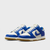 Nike Кросівки  Dunk Low Blue/White FB7173-141 39 - зображення 6