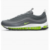 Nike Кросівки  Air Max 97 Grey DJ6885-001 44.5 - зображення 1