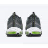 Nike Кросівки  Air Max 97 Grey DJ6885-001 44.5 - зображення 3