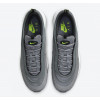 Nike Кросівки  Air Max 97 Grey DJ6885-001 44.5 - зображення 4