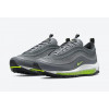 Nike Кросівки  Air Max 97 Grey DJ6885-001 44.5 - зображення 6