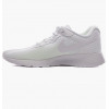 Nike Кросівки  Tanjun Flyease White DV7786-101 40.5 - зображення 1