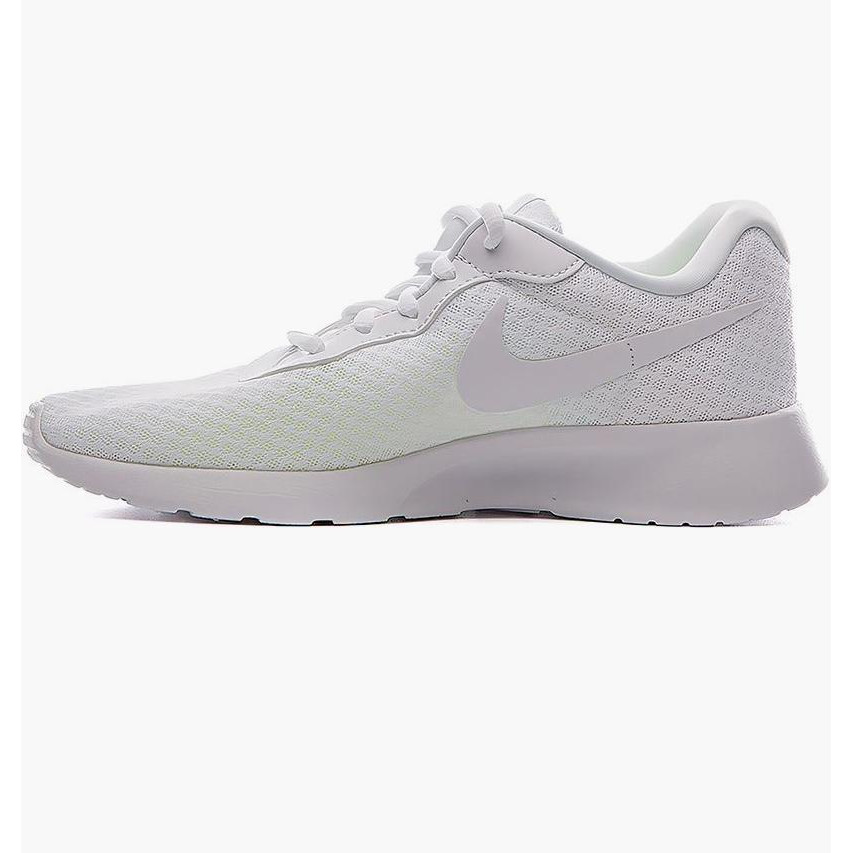 Nike Кросівки  Tanjun Flyease White DV7786-101 40.5 - зображення 1