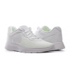 Nike Кросівки  Tanjun Flyease White DV7786-101 40.5 - зображення 2