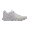 Nike Кросівки  Tanjun Flyease White DV7786-101 40.5 - зображення 3