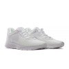 Nike Кросівки  Tanjun Flyease White DV7786-101 40.5 - зображення 5