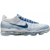 Nike Кросівки  Air Vapormax 2023 Fk Grey/Light Blue DV1678-009 45.5 - зображення 2