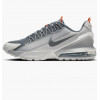 Nike Кросівки  Air Max Pulse Roam Grey FN6920-001 41 - зображення 1