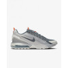 Nike Кросівки  Air Max Pulse Roam Grey FN6920-001 41 - зображення 2