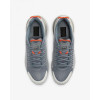 Nike Кросівки  Air Max Pulse Roam Grey FN6920-001 41 - зображення 3