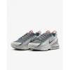 Nike Кросівки  Air Max Pulse Roam Grey FN6920-001 41 - зображення 4