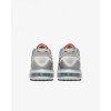 Nike Кросівки  Air Max Pulse Roam Grey FN6920-001 41 - зображення 5