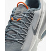 Nike Кросівки  Air Max Pulse Roam Grey FN6920-001 41 - зображення 6