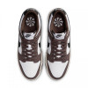 Nike Кросівки  Dunk Low Next Nature Brown/White HF4292-200 42.5 - зображення 4