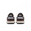 Nike Кросівки  Dunk Low Next Nature Brown/White HF4292-200 42.5 - зображення 5