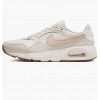 Nike Кросівки  Air Max Sc Beige CW4554-118 40 - зображення 1