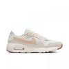 Nike Кросівки  Air Max Sc Beige CW4554-118 40 - зображення 2