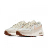 Nike Кросівки  Air Max Sc Beige CW4554-118 40 - зображення 3