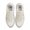 Nike Кросівки  Air Max Sc Beige CW4554-118 40 - зображення 4