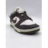 Nike Кросівки  Dunk Low Twist Brown/White DZ2794-003 38 - зображення 5