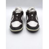 Nike Кросівки  Dunk Low Twist Brown/White DZ2794-003 38 - зображення 6